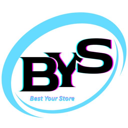Best Your Store